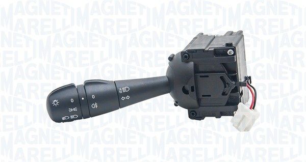MAGNETI MARELLI 000052027010 Steering Column Switch