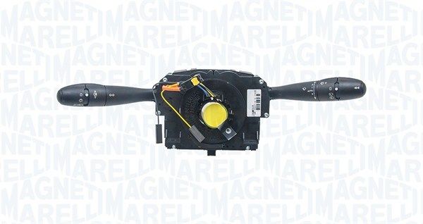 MAGNETI MARELLI 000052032010 Steering Column Switch