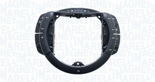 MAGNETI MARELLI 000052040010 Steering Column Switch