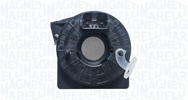MAGNETI MARELLI 000052049010 Steering Column Switch