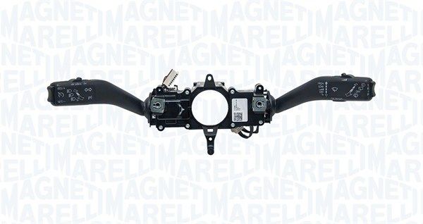 MAGNETI MARELLI 000052050010 Steering Column Switch
