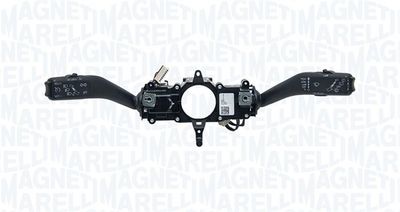 Steering Column Switch MAGNETI MARELLI 000052050010