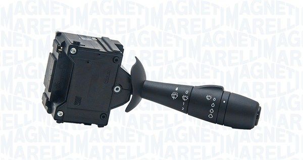 MAGNETI MARELLI 000052055010 Steering Column Switch