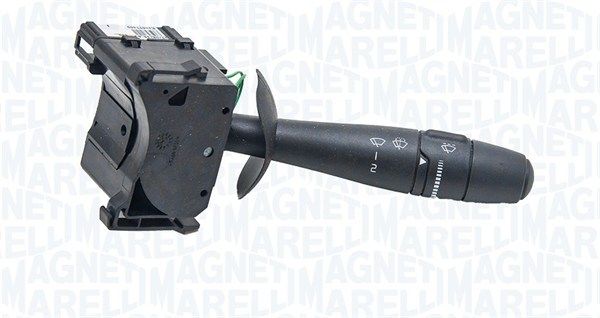 MAGNETI MARELLI 000052056010 Steering Column Switch