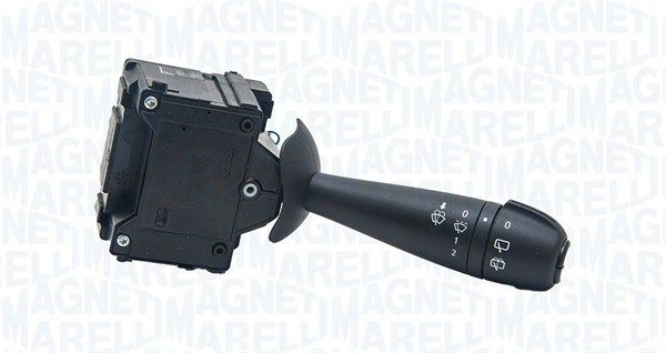 MAGNETI MARELLI 000052057010 Steering Column Switch