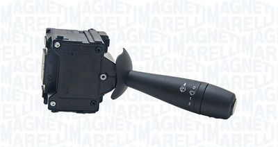 Steering Column Switch MAGNETI MARELLI 000052058010