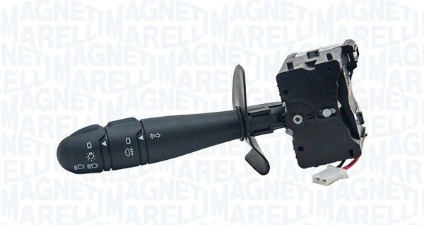MAGNETI MARELLI 000052065010 Steering Column Switch