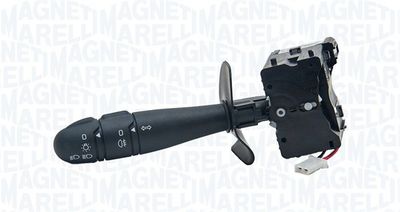 Steering Column Switch MAGNETI MARELLI 000052065010