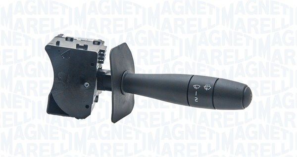 MAGNETI MARELLI 000052072010 Steering Column Switch