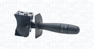 Steering Column Switch MAGNETI MARELLI 000052072010