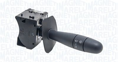 Steering Column Switch MAGNETI MARELLI 000052079010
