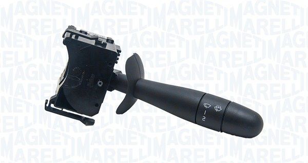 MAGNETI MARELLI 000052080010 Steering Column Switch