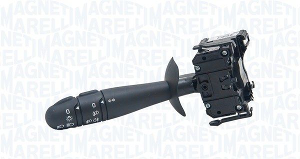 MAGNETI MARELLI 000052082010 Steering Column Switch