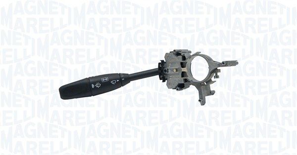 MAGNETI MARELLI 000052087010 Steering Column Switch