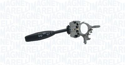 Steering Column Switch MAGNETI MARELLI 000052087010