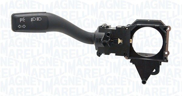 MAGNETI MARELLI 000052091010 Steering Column Switch