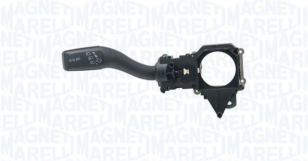 MAGNETI MARELLI 000052096010 Steering Column Switch