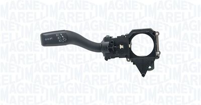 Steering Column Switch MAGNETI MARELLI 000052096010