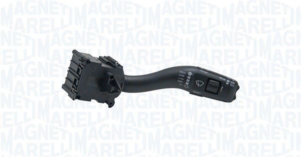 MAGNETI MARELLI 000052097010 Steering Column Switch