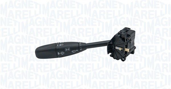 MAGNETI MARELLI 000052103010 Steering Column Switch