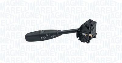 Steering Column Switch MAGNETI MARELLI 000052103010