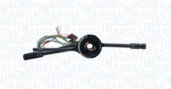 MAGNETI MARELLI 000052109010 Steering Column Switch