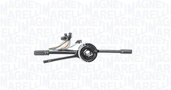 MAGNETI MARELLI 000052110010 Steering Column Switch