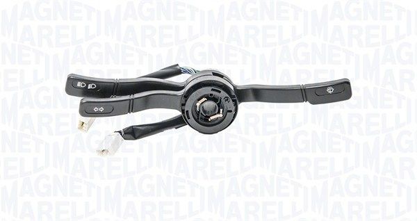 MAGNETI MARELLI 000052111010 Steering Column Switch