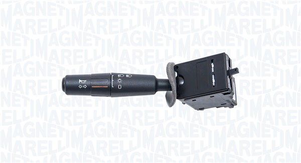 MAGNETI MARELLI 000052112010 Steering Column Switch