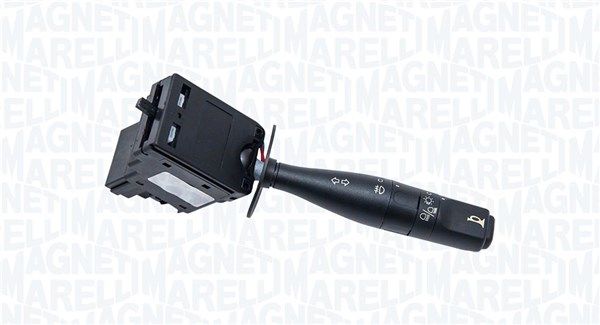 MAGNETI MARELLI 000052113010 Steering Column Switch