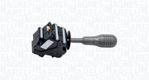 MAGNETI MARELLI 000052118010 Steering Column Switch