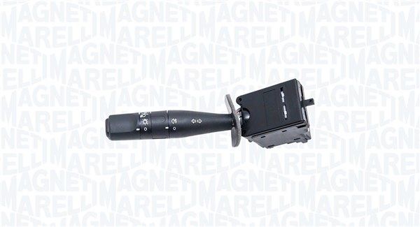 MAGNETI MARELLI 000052120010 Steering Column Switch