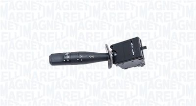 Steering Column Switch MAGNETI MARELLI 000052120010