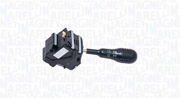 MAGNETI MARELLI 000052122010 Steering Column Switch