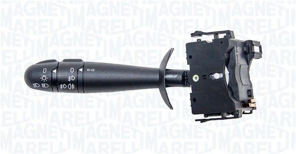 MAGNETI MARELLI 000052123010 Steering Column Switch
