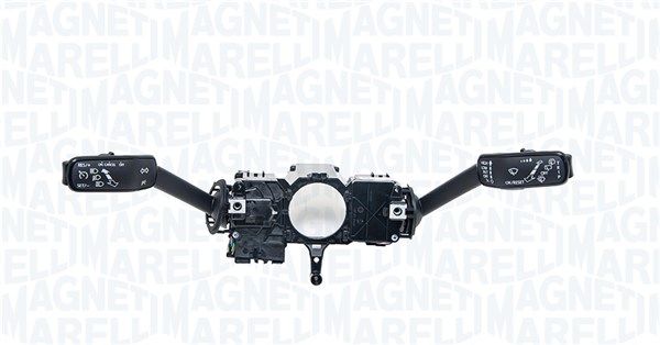 MAGNETI MARELLI 000052134010 Steering Column Switch