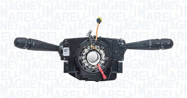 MAGNETI MARELLI 000052135010 Steering Column Switch