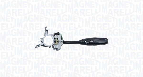 MAGNETI MARELLI 000052142010 Steering Column Switch