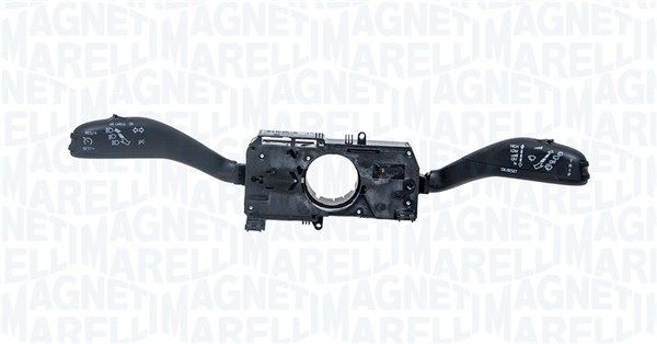 MAGNETI MARELLI 000052144010 Steering Column Switch