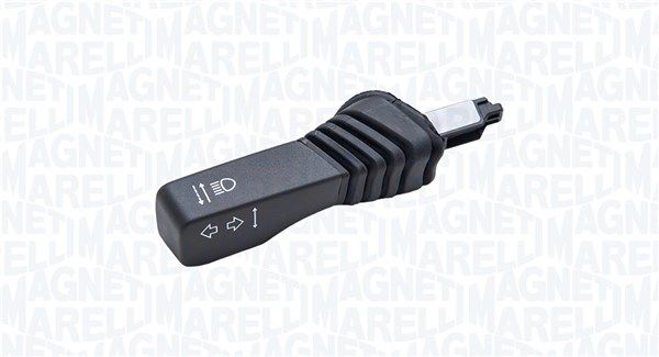 MAGNETI MARELLI 000052146010 Steering Column Switch