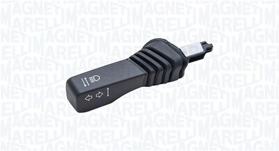 Steering Column Switch MAGNETI MARELLI 000052146010