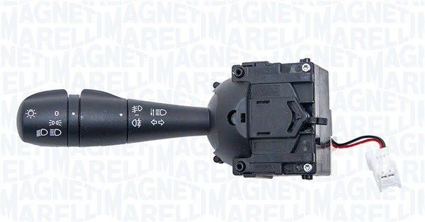 MAGNETI MARELLI 000052150010 Steering Column Switch