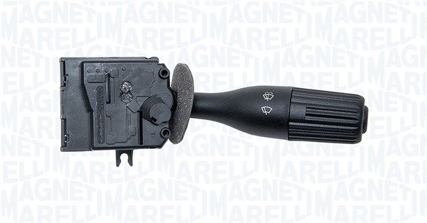 MAGNETI MARELLI 000052152010 Steering Column Switch