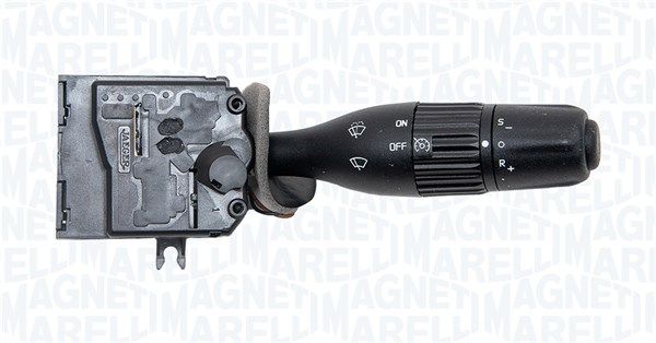 MAGNETI MARELLI 000052153010 Steering Column Switch