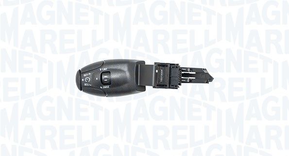 MAGNETI MARELLI 000052159010 Steering Column Switch