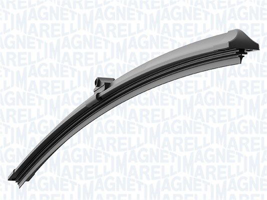 MAGNETI MARELLI 000713617650 Wiper Blade