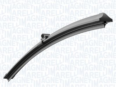 Wiper Blade MAGNETI MARELLI 000713617650