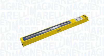 Wiper Blade MAGNETI MARELLI 000723126545