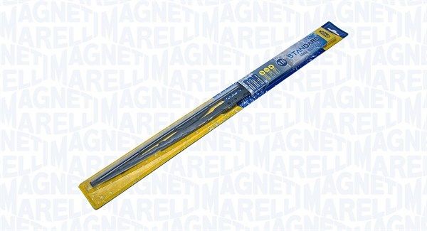 MAGNETI MARELLI 000723140425 Wiper Blade