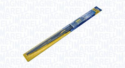 Wiper Blade MAGNETI MARELLI 000723140450